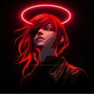 Meet your Posher, Nova